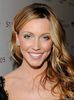 ♥Katie Cassidy♥