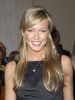 ♥Katie Cassidy♥