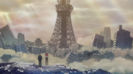 Eureka Seven AO - 01 - Large 02