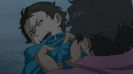 Eureka Seven AO - 01 - Large 14