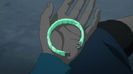 Eureka Seven AO - 01 - Large 15