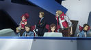 Eureka Seven AO - 01 - Large 20