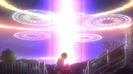 Eureka Seven AO - 01 - Large 25
