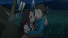 Eureka Seven AO - 01 - Large 26
