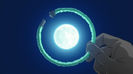 Eureka Seven AO - 01 - Large 30