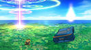 Eureka Seven AO - 01 - Large 32