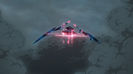 Eureka Seven AO - 01 - Large 35