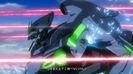 Eureka Seven AO - ED - Large 03