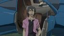 Eureka Seven AO - 01 - Large 41