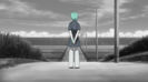 Eureka Seven AO - 01 - Large 39