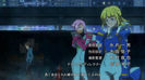 Eureka Seven AO - OP - Large 03