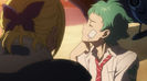 Eureka Seven AO - 02 - Large 29