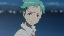 Eureka Seven AO - 02 - Large 40