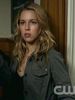 ♥Alona Tal♥