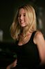 ♥Alona Tal♥