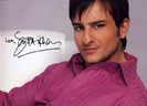 SAIF ALI KHAN