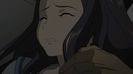 Eureka Seven AO - 02 - Large 20