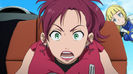 Eureka Seven AO - 03 - Large 03