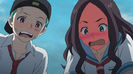 Eureka Seven AO - 03 - Large 05