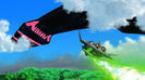Eureka Seven AO - 03 - Large 36