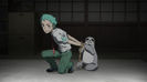 Eureka Seven AO - 03 - Large 18