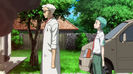Eureka Seven AO - 03 - Large 25