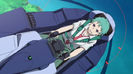 Eureka Seven AO - 03 - Large 35