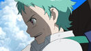 Eureka Seven AO - 03 - Large Preview 03