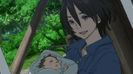 Eureka Seven AO - 03 - Large 30
