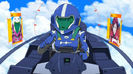 Eureka Seven AO - 04 - Large 04