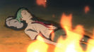 Eureka Seven AO - 04 - Large 15