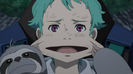 Eureka Seven AO - 04 - Large 36