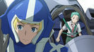 Eureka Seven AO - 04 - Large 07