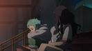 Eureka Seven AO - 04 - Large 32