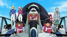 Eureka Seven AO - 04 - Large 38