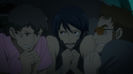 Eureka Seven AO - 04 - Large 39