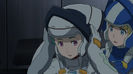 Eureka Seven AO - 04 - Large Preview 03