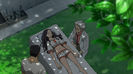 Eureka Seven AO - 04 - Large 17