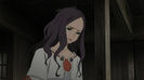 Eureka Seven AO - 04 - Large 19