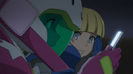 Eureka Seven AO - 05 - Large 02
