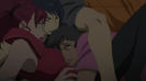 Eureka Seven AO - 05 - Large 04