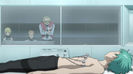 Eureka Seven AO - 05 - Large 08
