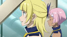 Eureka Seven AO - 05 - Large 10