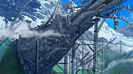 Eureka Seven AO - 05 - Large 11