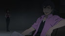 Eureka Seven AO - 05 - Large 13