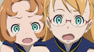 Eureka Seven AO - 05 - Large 17