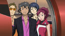 Eureka Seven AO - 05 - Large 18
