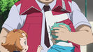 Eureka Seven AO - 05 - Large 23