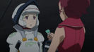 Eureka Seven AO - 05 - Large 33