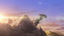 Eureka Seven AO - 05 - Large 36